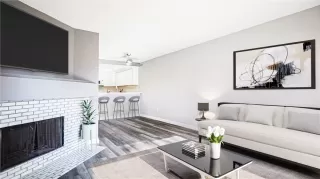 Photo #5: CV23134255 Listing