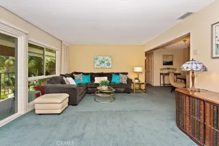 Photo #2: CV23137073 Listing