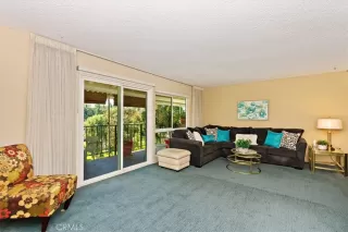 Photo #3: CV23137073 Listing