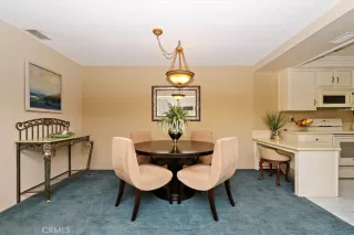 Photo #5: CV23137073 Listing