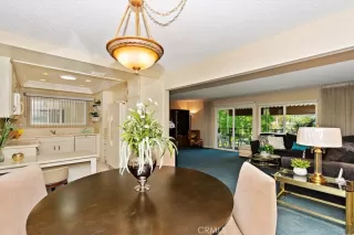 Photo #6: CV23137073 Listing