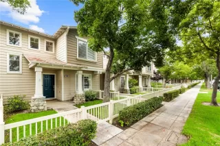 Photo #1: CV23142989 Listing 