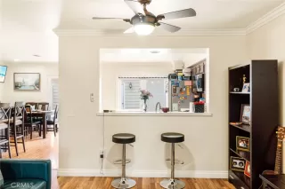 Photo #6: CV23142989 Listing 