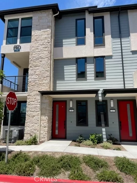 MLS: CV23143407 Condo For Sale