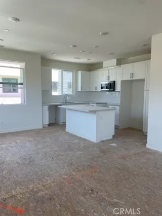 Photo #1: CV23143407 Listing 