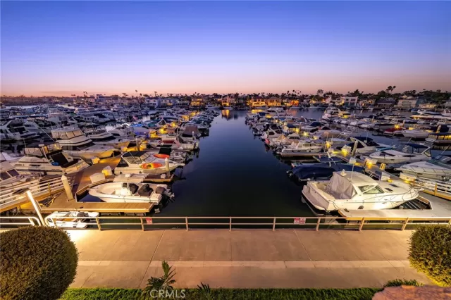 MLS: CV23146747 Condo For Sale