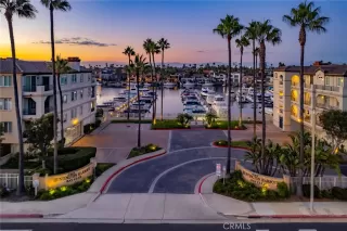 Photo #1: CV23146747 Listing 