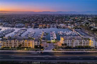 Photo #2: CV23146747 Listing 