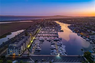 Photo #3: CV23146747 Listing 