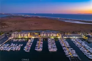 Photo #4: CV23146747 Listing 