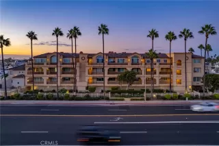 Photo #6: CV23146747 Listing 