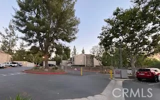 MLS: CV23154707 Condo For Sale