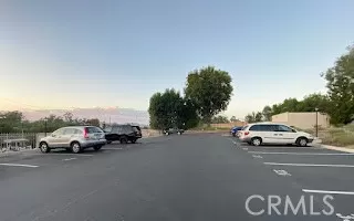 Photo #1: CV23154707 Listing 