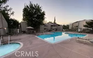 Photo #2: CV23154707 Listing 