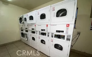 Photo #3: CV23154707 Listing 