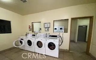 Photo #4: CV23154707 Listing 