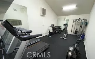 Photo #5: CV23154707 Listing 