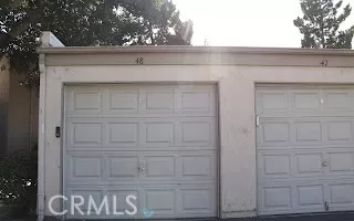 Photo #6: CV23154707 Listing 