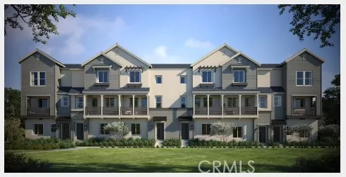 MLS: CV23157844 Condo For Sale