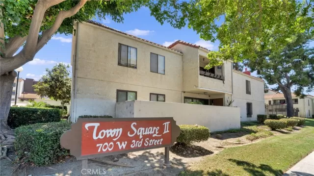 MLS: CV23158355 Condo For Sale