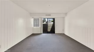 Photo #2: CV23158355 Listing 