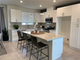 Photo #1: CV23161991 Listing 