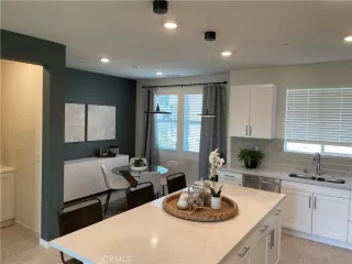 Photo #2: CV23161991 Listing 