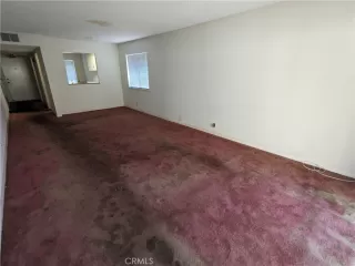 Photo #1: CV23163596 Listing 