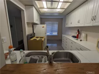 Photo #2: CV23163596 Listing 