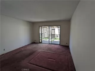 Photo #3: CV23163596 Listing 