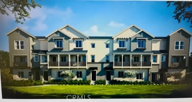 MLS: CV23170232 Condo For Sale