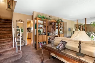 Photo #1: CV23173803 Listing 