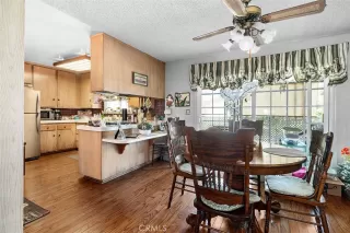 Photo #3: CV23173803 Listing 