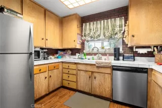 Photo #5: CV23173803 Listing 