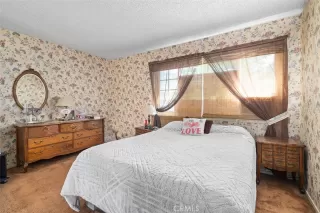 Photo #6: CV23173803 Listing 