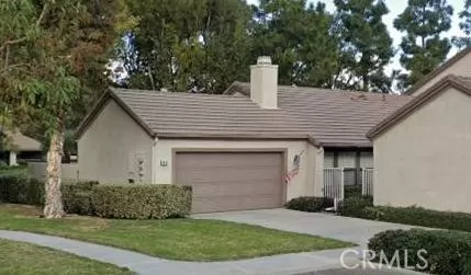 MLS: CV23177200 Condo For Sale