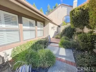 Photo #1: CV23177200 Listing 