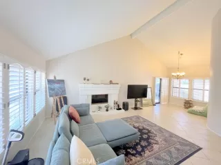 Photo #2: CV23177200 Listing 