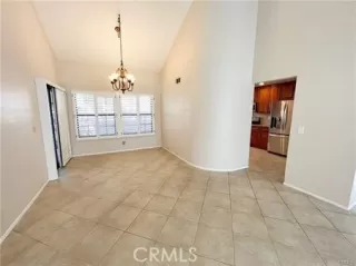 Photo #4: CV23177200 Listing 