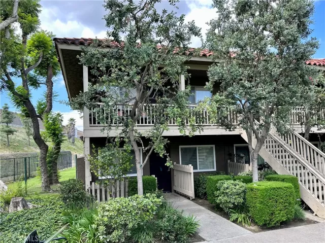 MLS: CV23177548 Condo For Sale