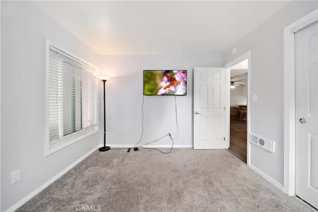 MLS: CV23189431 Condo For Sale