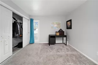 Photo #1: CV23189431 Listing