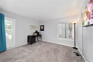 Photo #2: CV23189431 Listing