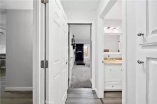 Photo #3: CV23189431 Listing