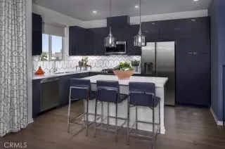 Photo #2: CV23193864 Listing 