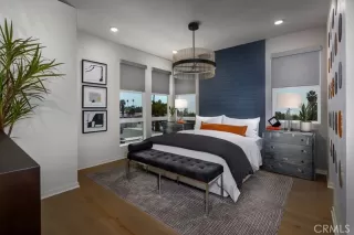 Photo #3: CV23193864 Listing 