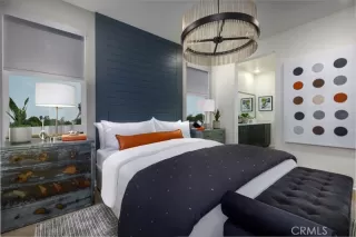 Photo #4: CV23193864 Listing 