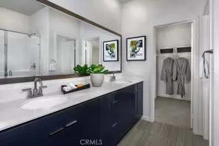 Photo #5: CV23193864 Listing 