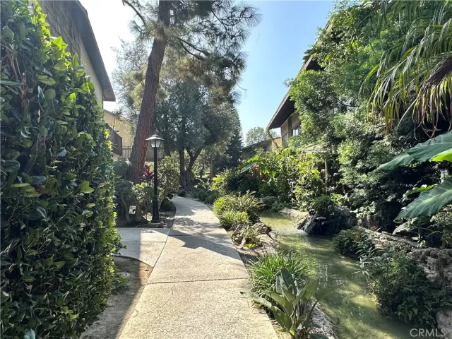 MLS: CV23195611 Condo For Sale