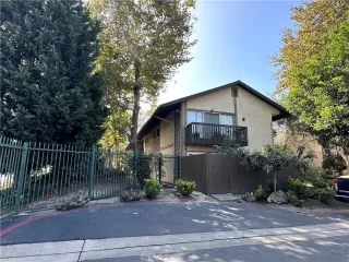 Photo #1: CV23195611 Listing 